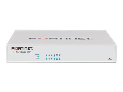 8XGE RJ45 PORTS 2XRJ45/SFPSHARED MEDIA WAN PORTS DUAL WIFI