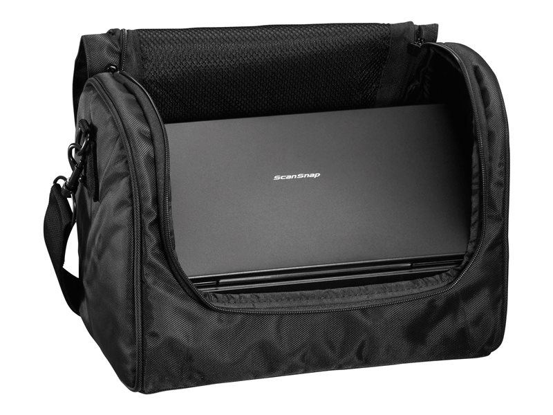 Ricoh ScanSnap Carry Bag (Type 5)