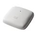 CISCO CBW240AC 802.11ac 4x4 Wave 2 Acc