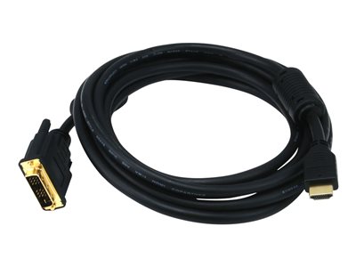 Monoprice - Video adapter