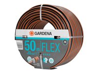 Gardena Comfort FLEX Slange