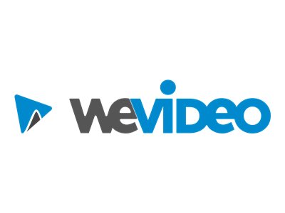 WeVideo Subscription license (1 year) volume 7500-9999 licenses 