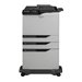 Sharp MX-CS19