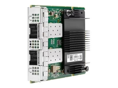 Nvidia ConnectX-6 LX