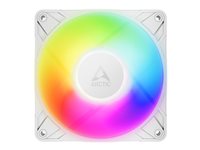 ARCTIC P12 Pro A-RGB - case fan