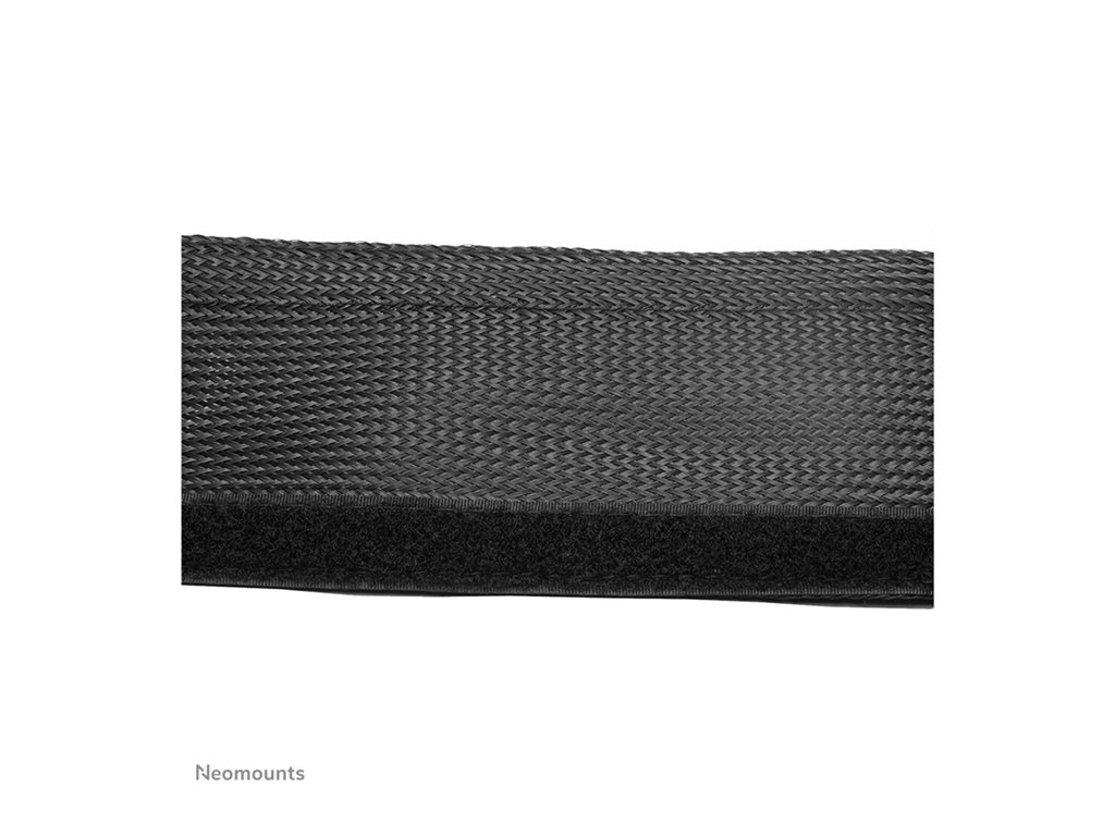 NEOMOUNTS NS-CS200BLACK