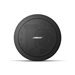 Bose FreeSpace FS2C