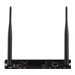 ViewSonic VPC2C-W33-O1-1B Slot-in PC - Image 2: Front