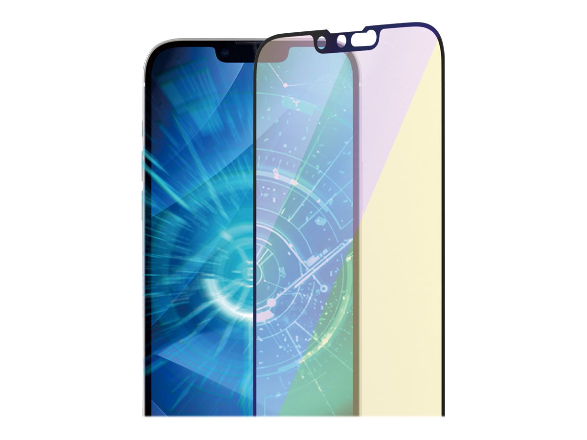 PanzerGlass Apple iPhone 14 Plus/13 Pro Max s Anti-BlueLight vrstvou – foto 8