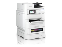 Epson WorkForce C11CL32401