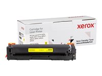 Xerox Everyday Gul 1300 sider