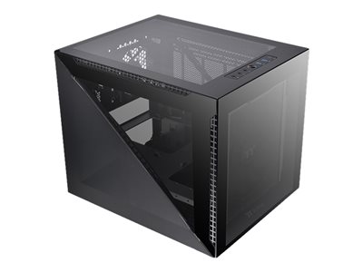 Thermaltake Divider 200 TG
