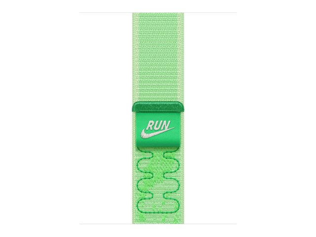 Apple Nike - loop for smart watch - 40mm