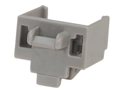 Panduit Jack Module Blockout Device
