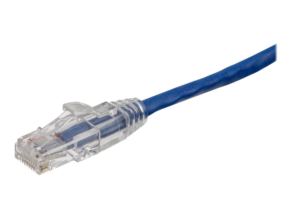 Axiom - Patch cable - TAA Compliant
