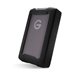 G-DRIVE ArmorATD