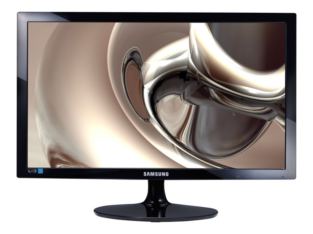 4k 34 inch monitor