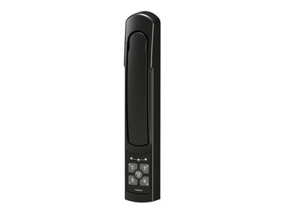 Vertiv VR VRA7003 - RFID security handle