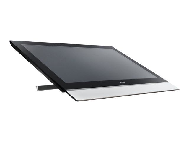 Acer Chromebook CP314-1H Ecran LCD Tactile Noir Touch 6M.AYPN7.001