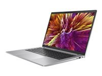 HP ZBook Firefly 14 G10 Mobile Workstation