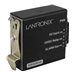Lantronix EDCA-DIO-01