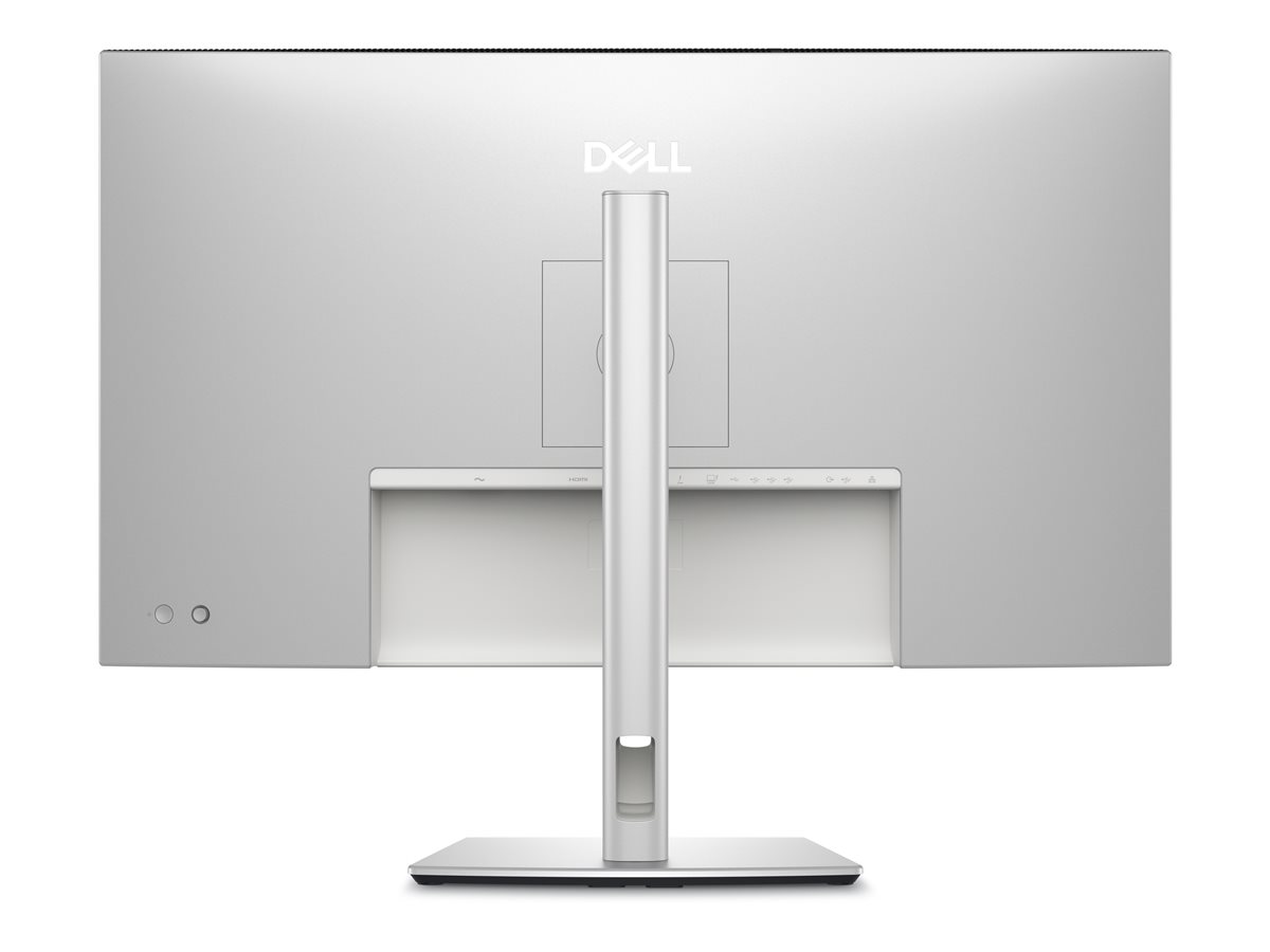 Dell UltraSharp U3225QE (DELL-U3225QE) – foto 3