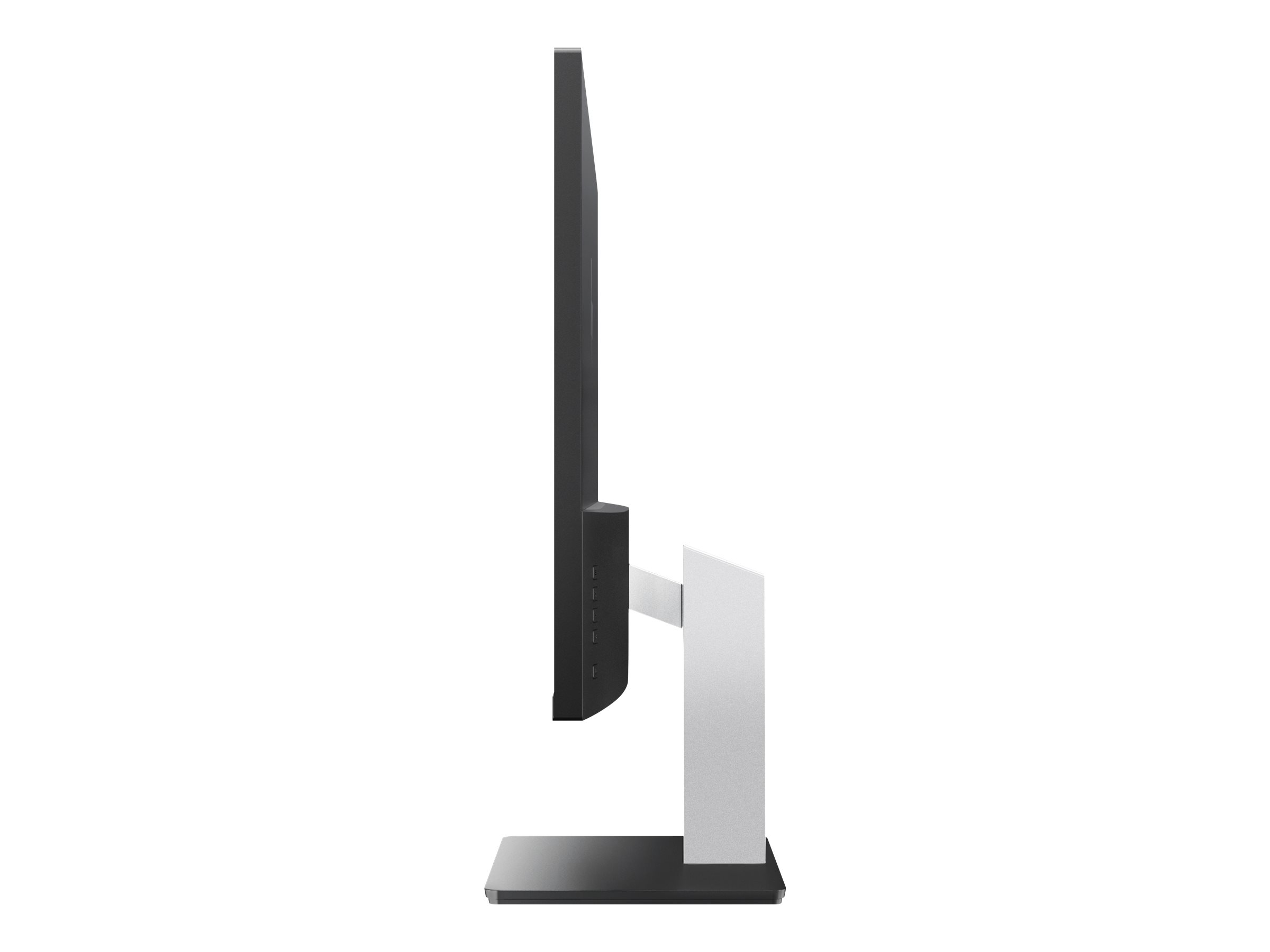 HP EliteDisplay S270n | Overview, Specs, Details | SHI