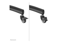 NEOMOUNTS PLASMA-M1950E Flat Screen