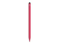 ZAGG Pro Stylus 2 Pink Aktiv skrivestift