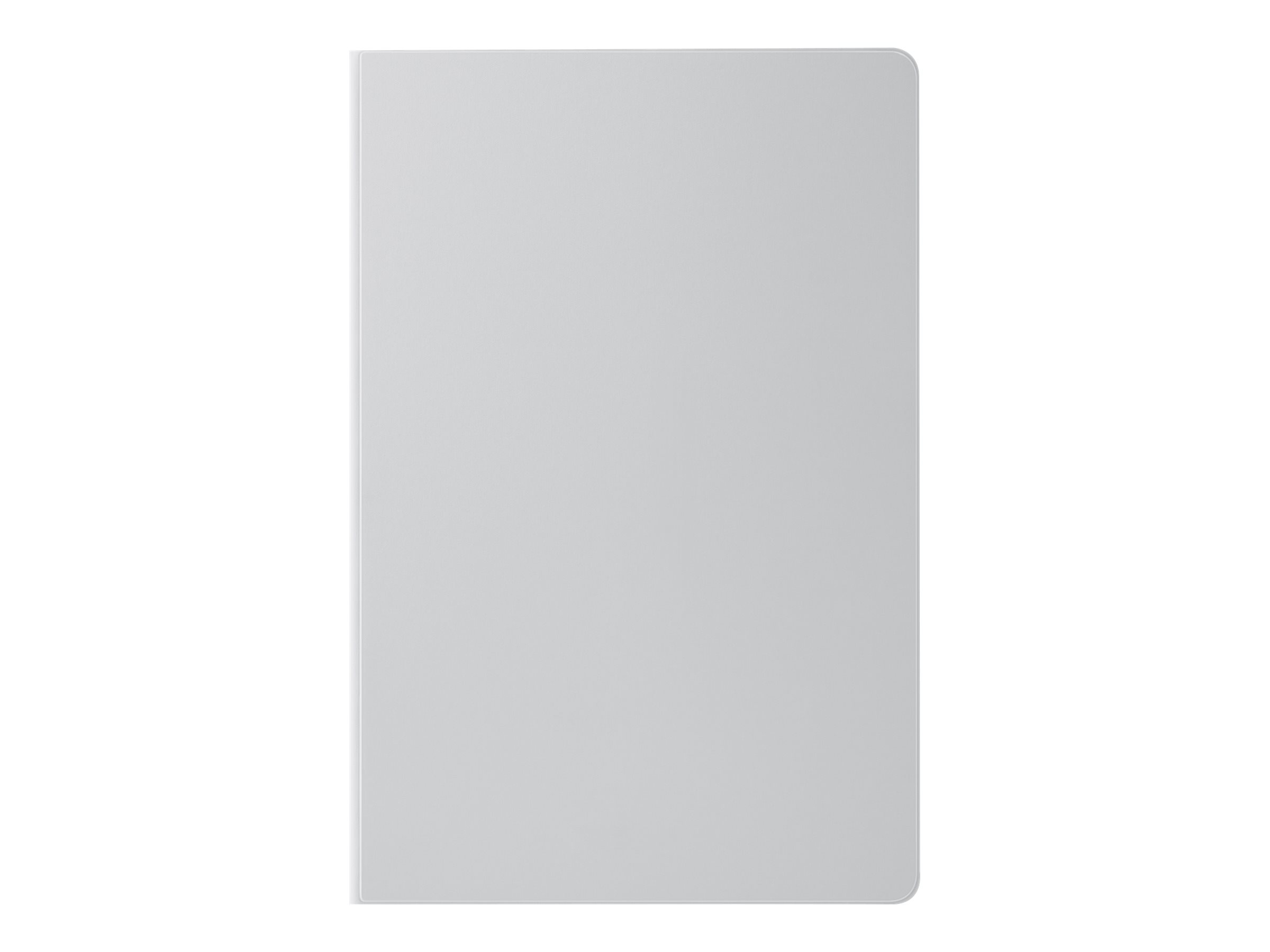 Samsung EF-BX200 - Flip cover for tablet