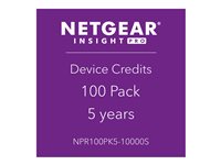 Netgear Insight NPR100PK5-10000S