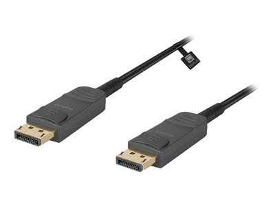 KanexPro - DisplayPort cable