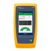 Fluke LinkIQ LIQ-200 DUO