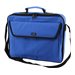 Inland ProHT Professional Laptop Notebook Briefcase