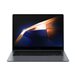 Samsung Galaxy Book4 Pro