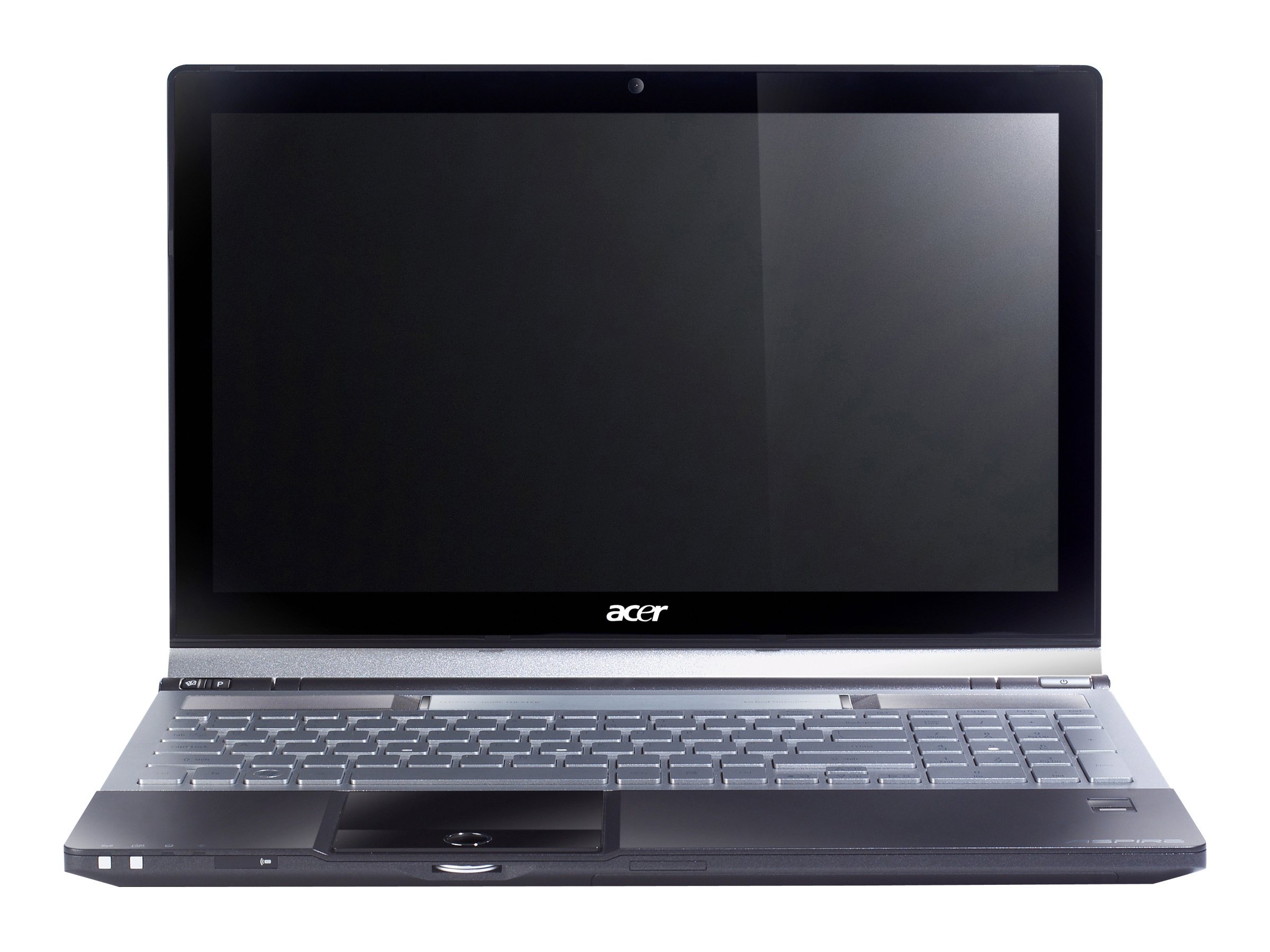 Acer Aspire Ethos 5943G