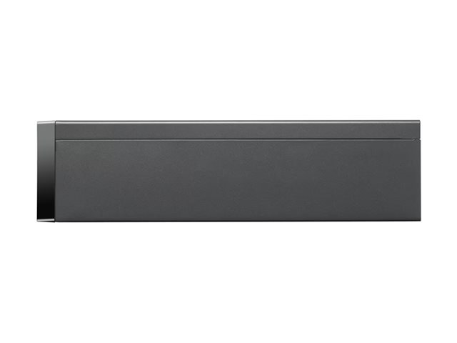 Desktop CPU Lenovo ThinkCentre E73 Intel I5 4º Geração SSD 120gb 4gb Win 10 999 5 Bcf1bdde3a4f7fe75c7efa6b4a0caa92