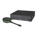 Crestron AirMedia Series 3 AM3-111 KIT