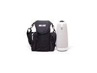 Owl Labs - case