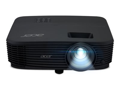 ACER X1123HP DLP 3D SVGA 4000Lm
