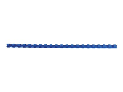 4028233