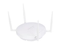 Fortinet FortiAP 223E Wireless access point Wi-Fi 5 2.4 GHz, 5 GHz