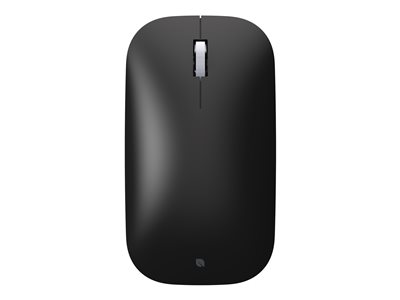 Incase Modern Mobile Mouse Designed by Microsoft mouse optical 3 buttons wireless -