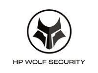 HP Wolf Pro Security Sikkerhedsprogrammer 1-99 licenser 1 licens 1 år