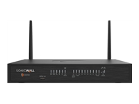 SonicWall TZ Series (Gen 8) TZ 380