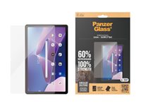 PanzerGlass Skærmbeskytter