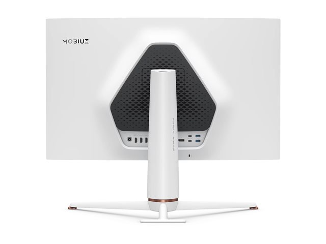 BenQ Mobiuz EX321UX