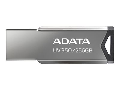 ADATA UV350 - USB flash drive
