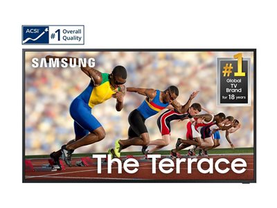 Samsung QN65LST9DAF - 65" Diagonal Class (64.5" viewable)