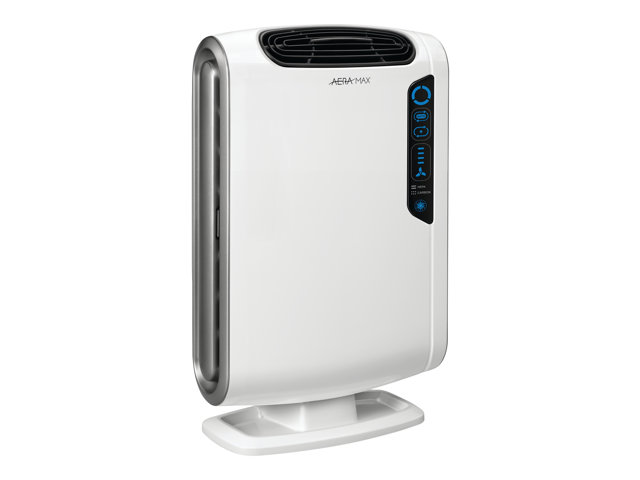 FELLOWES aeramax dx55 purificateur dair